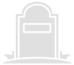 Cimitero che ospita la salma di Massimiliano Rondelli