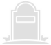 Cimitero che ospita la salma di Eva De Luca