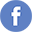 Condividi il lutto di Seriano Proietti Orzella su Facebook