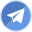 Condividi la ricorrenza di Giampiero Bossi su Telegram
