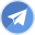 Condividi la ricorrenza di Adolfo Parlanti su Telegram