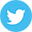 Condividi il lutto di Seriano Proietti Orzella su Twitter
