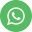 Condividi il lutto di Seriano Proietti Orzella su WhatsApp